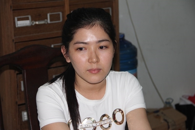 thumb_660_fd973a0e-a2ac-4a5e-be24-efd16128a896