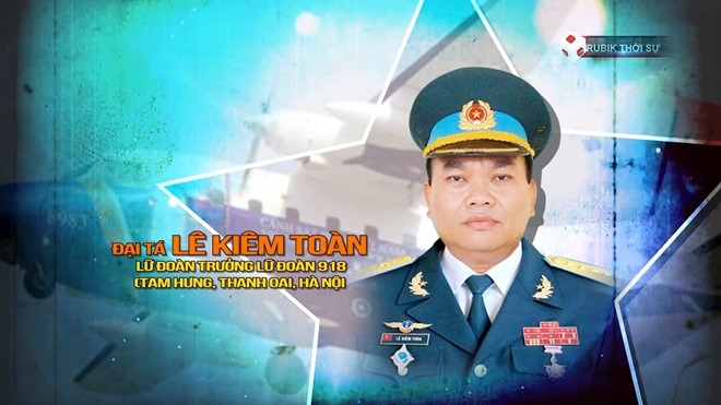 le_kiem_toan