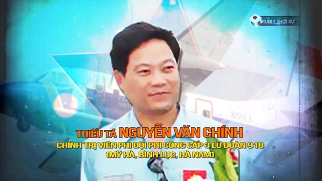 nguyen_van_chinh