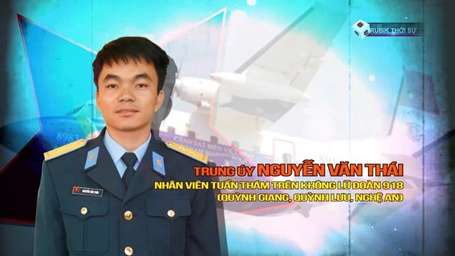 nguyen_van_thai
