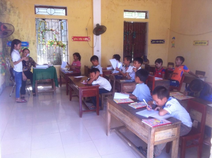 13620760_1151364081568680_8248063705110506967_n