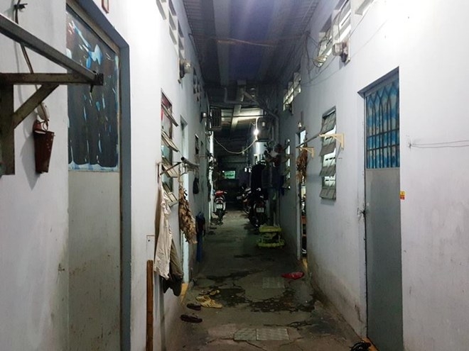 13624940_1155131984508473_1225850242_n_1