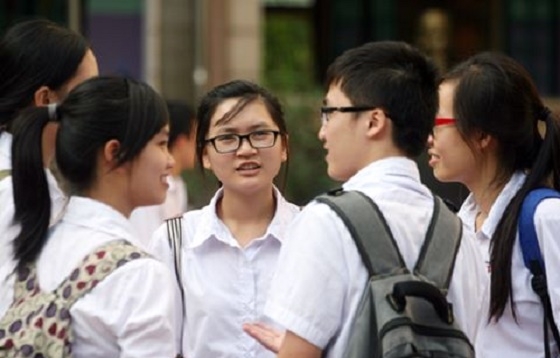 Huong-dan-tra-cuu-diem-thi-lop-10-nhanh-va-chinh-x