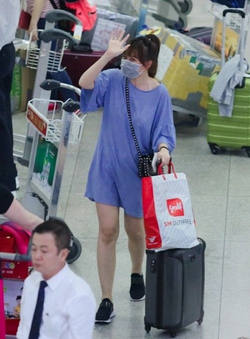 20160713091639-hinh-anh-4