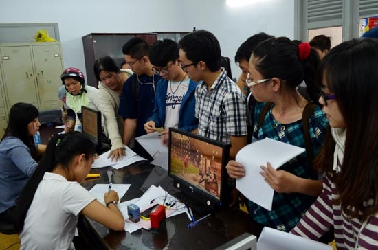 mau-ho-so-phuc-khao-thi-thpt-quoc-gia-2015-va-huon