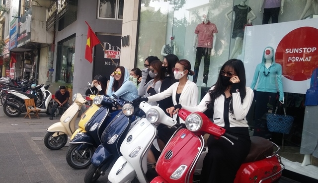 ra-mat-ao-chong-nang-giup-ngan-ngua-ung-thu-da