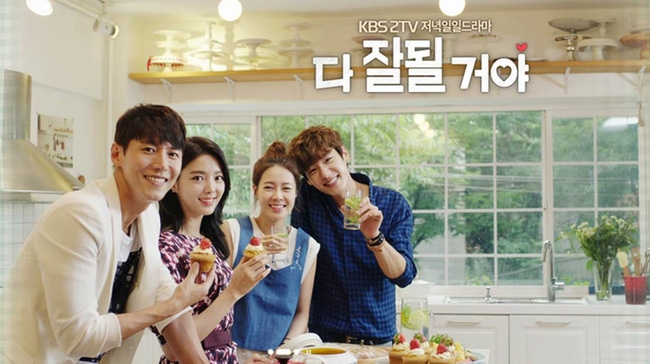 0-phim-truyen-tat-ca-roi-se-on-tap-2