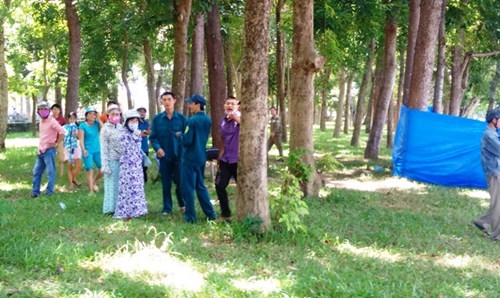 thi_the_thanh_nien_hue_2_ubju