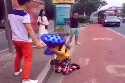 clip-1-7907-1469922880