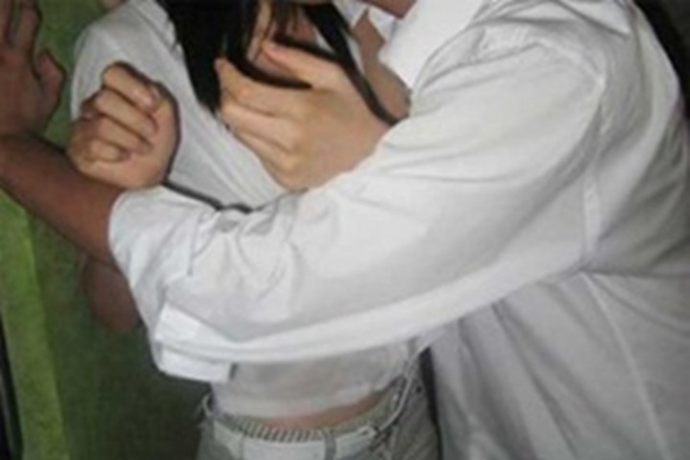 552658901259290976congaiyeu3_1