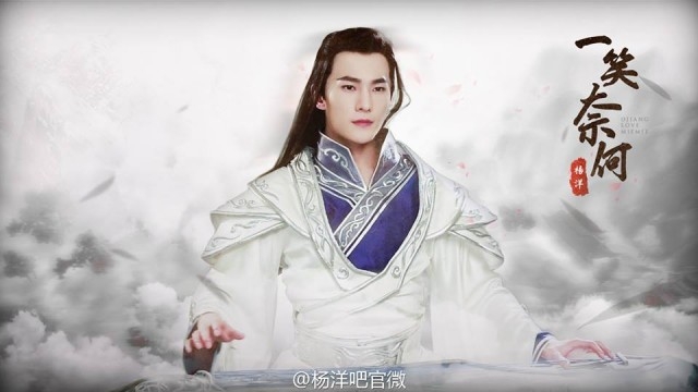 1-le-hoi-hoa-dao-tphcm