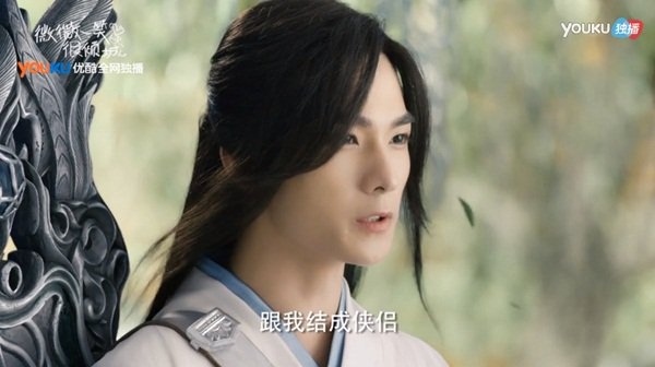 5e19a082a8be35b7049d07a8aaee8cb5_1-1-1471925270242