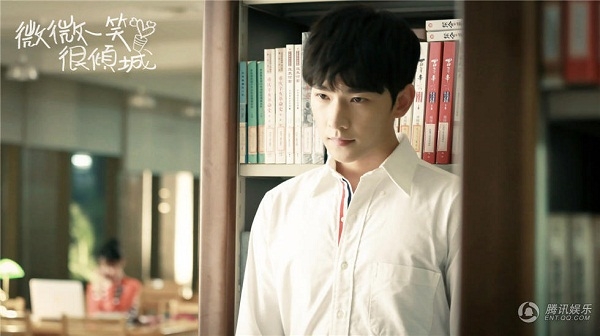 yeu-em-tu-ca-nhin-dau-tien-tap-1_mtv.vn_13