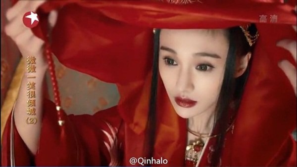 7c1930d1336dfb396ae1a3efba05418a_2-2-1471925270254