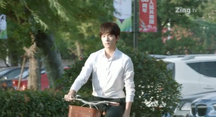 1-le-hoi-hoa-dao-tphcm