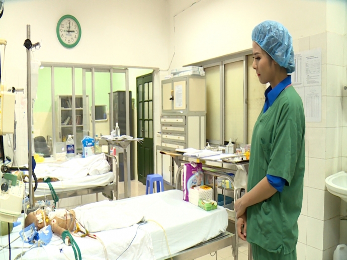 Sequence 01.Still024