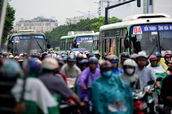 14513572_1456479451035437_920238376_o