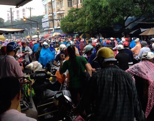 1475456075-147545537930302-mua-mu-4