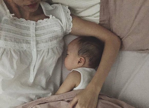 12788224-10204242513823092-912-3609-1776-147504529