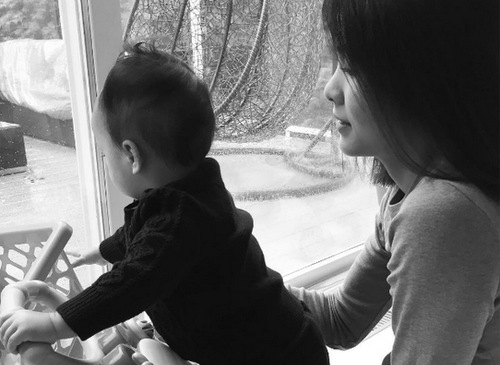 tang-thanh-ha-2815-1469522413-6669-1475045294