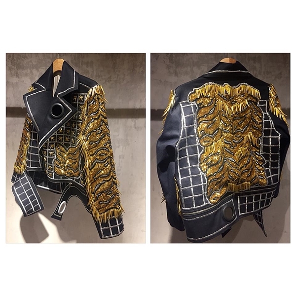 20161011-045732-4_600x600