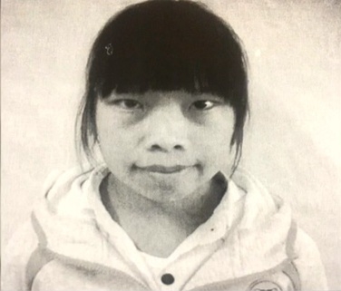 bo-1476258616605-1476269423386-1476280155925