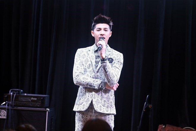 noo-phuoc-thinh-duoc-khan-gia-vay-kin-tai-han-quoc