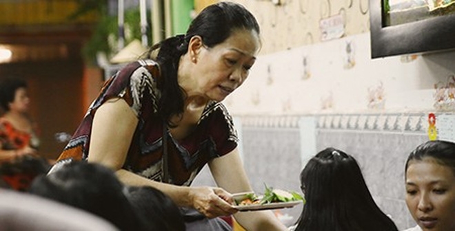 avathuong-74227-1442967233732-10-0-239-450-crop-14