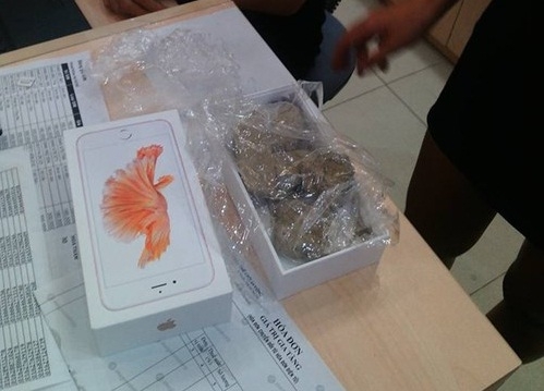 c9afd050-5752-4955-bf6c-a0fe60b87c7c.10.16.TH.dt