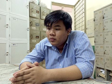 thai-gia-su-len-facebook-de-lua-dao_jgvh