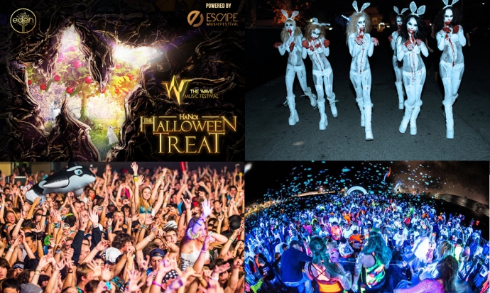 halloween201528129jpg1445919742