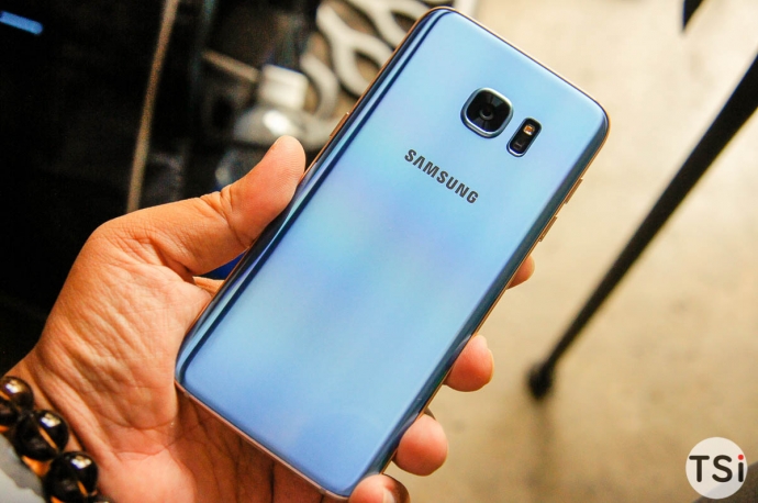 14886301_729131223907616_467273719_n-0842