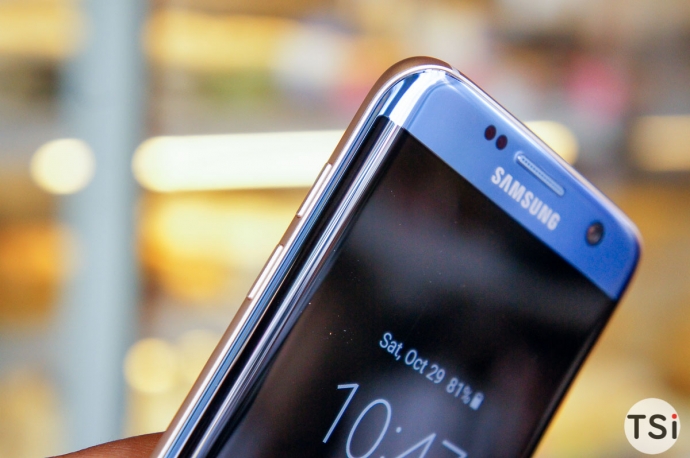 anh_samsung_galaxy_s7_edge_blue_coral_19