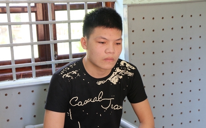 photo-1-1477799105148-0-0-410-660-crop-14777992734