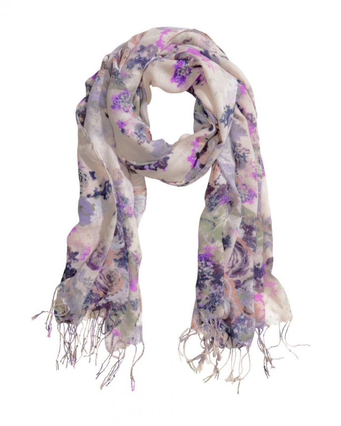 15058016_2159534690938604_808167222_n