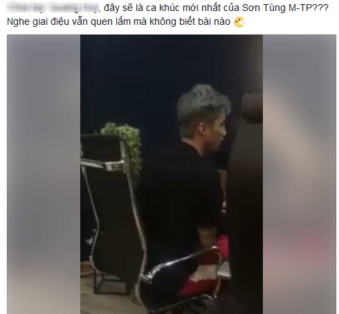 son-tung-m-tp-bi-nghi-dao-nhac-sia-1