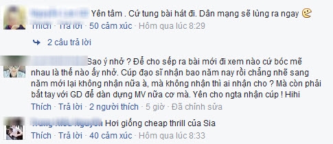 son-tung-m-tp-bi-nghi-dao-nhac-sia