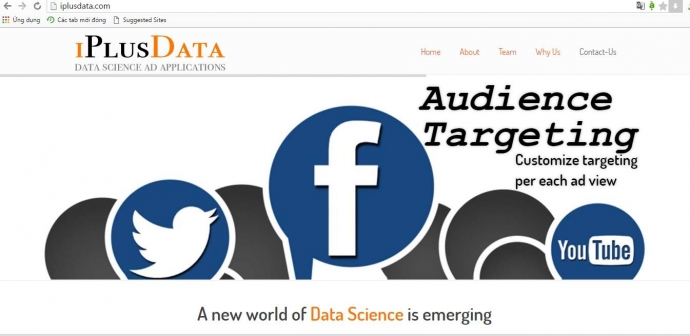 trang-web-Iplusdata.com-la-trang-web-lua-dao