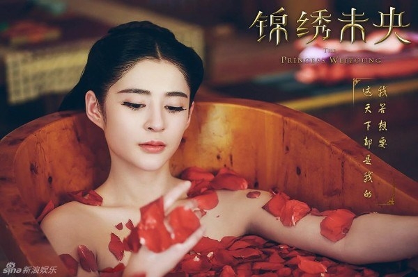 L&yacute; Thường Nhạc