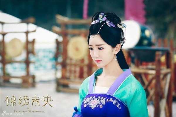 L&yacute; Thường Như