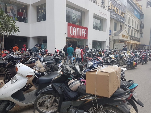 photo-6-1479454396134