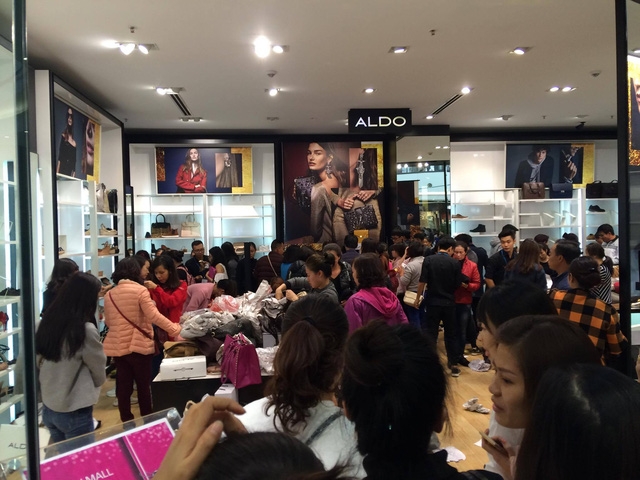 photo-6-1479454444740