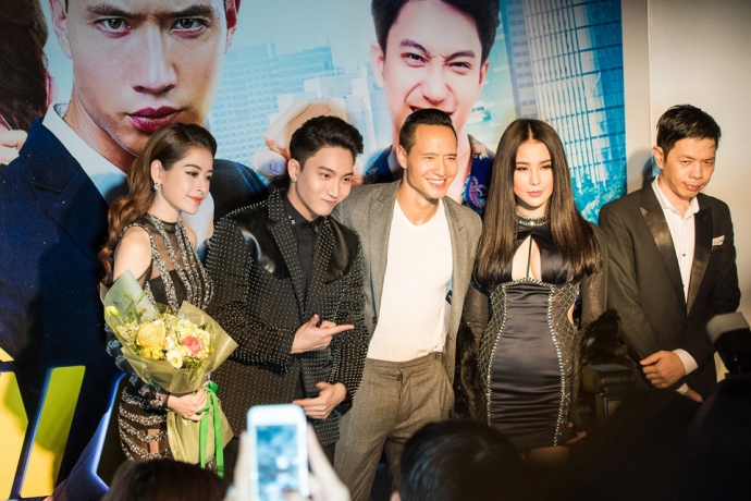 15179231_1321918964517735_1759187849549121369_n