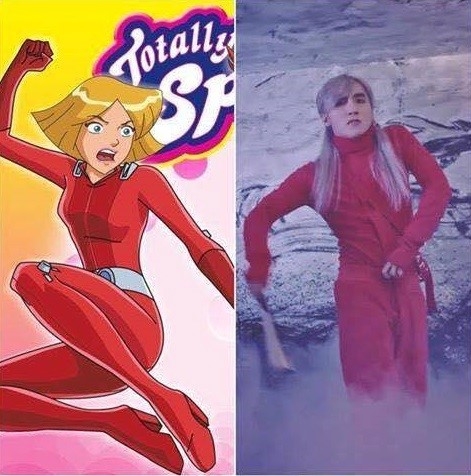 15780655_1944140812301036_3153524382775870403_n