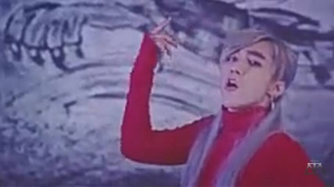 15871454_416366208695185_4130547908697157831_n