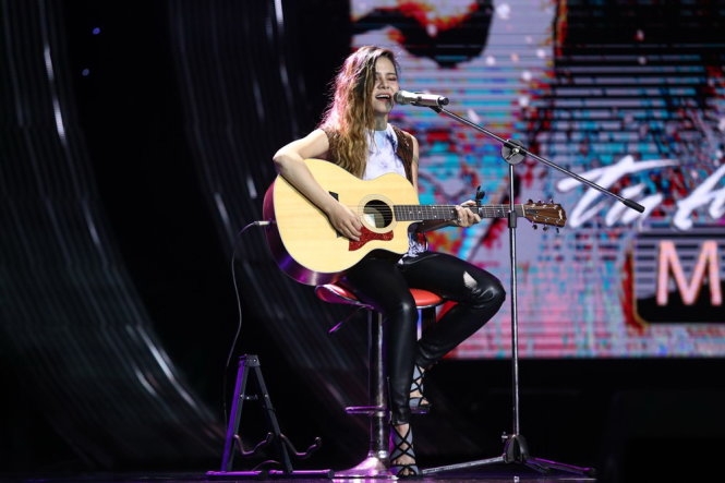 leminhson-2-1483890357