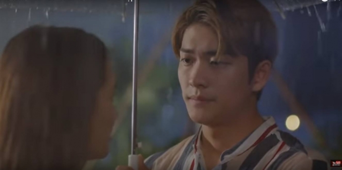 15991528_724003947750216_2128225141_o