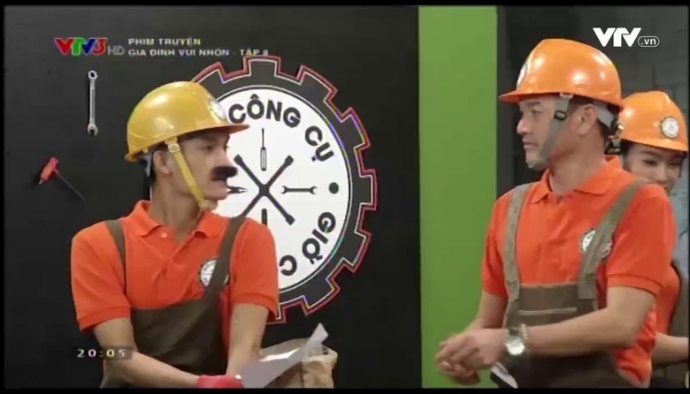 12012017-phim-20h-v3-1484233547560-dbc6b