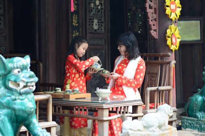 15502726_713954358752582_1226376492_o