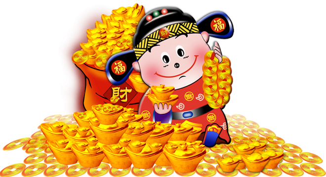 1485795995_matcova-mua-thay-la-tap-2-2